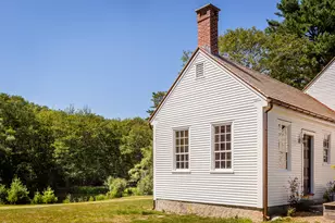 44 Eloise Dr, Westport, ME 04578 - Photo 42