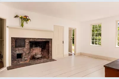 44 Eloise Drive, Westport, ME 04578 - Photo 18