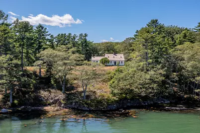 44 Eloise Drive, Westport, ME 04578 - Photo 2