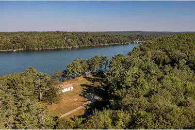 44 Eloise Drive, Westport, ME 04578 - Photo 46