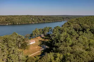 44 Eloise Dr, Westport, ME 04578 - Photo 46