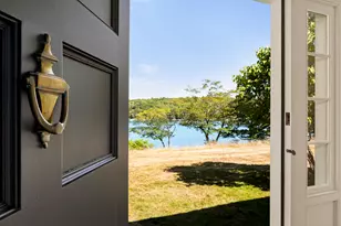 44 Eloise Dr, Westport, ME 04578 - Photo 22