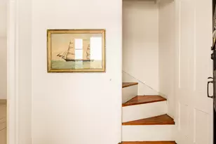 44 Eloise Dr, Westport, ME 04578 - Photo 38