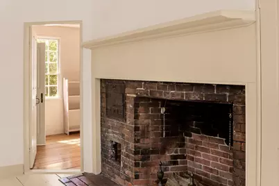 44 Eloise Drive, Westport, ME 04578 - Photo 30