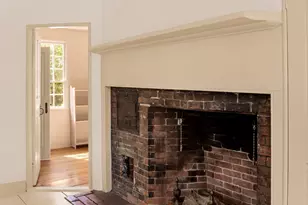 44 Eloise Dr, Westport, ME 04578 - Photo 30