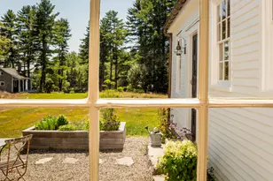 44 Eloise Dr, Westport, ME 04578 - Photo 20