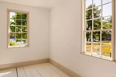44 Eloise Drive, Westport, ME 04578 - Photo 20