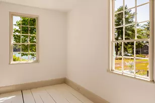 44 Eloise Dr, Westport, ME 04578 - Photo 20