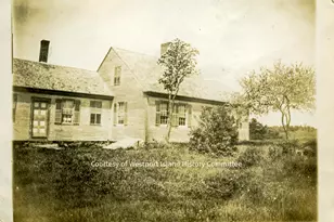 44 Eloise Dr, Westport, ME 04578 - Photo 48