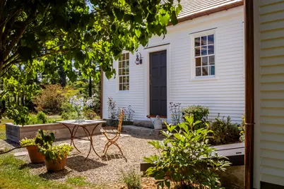 44 Eloise Drive, Westport, ME 04578 - Photo 10