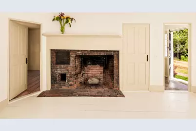 44 Eloise Drive, Westport, ME 04578 - Photo 22