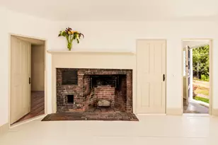 44 Eloise Dr, Westport, ME 04578 - Photo 22
