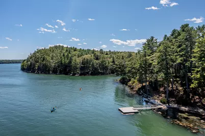 44 Eloise Drive, Westport, ME 04578 - Photo 8