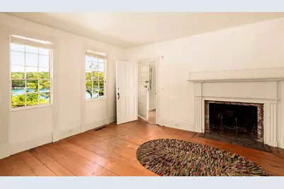 44 Eloise Drive, Westport, ME 04578 - Photo 28