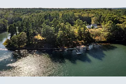 44 Eloise Drive, Westport, ME 04578 - Photo 48
