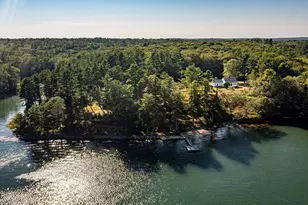 44 Eloise Dr, Westport, ME 04578 - Photo 48