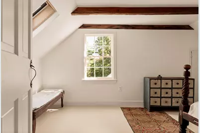 44 Eloise Drive, Westport, ME 04578 - Photo 40