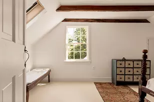 44 Eloise Dr, Westport, ME 04578 - Photo 40