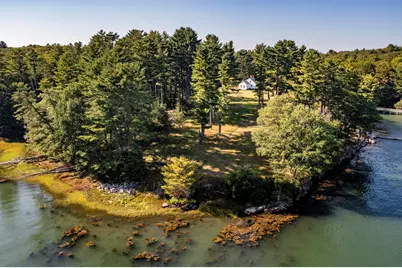 44 Eloise Drive, Westport, ME 04578 - Photo 6
