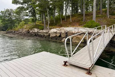 44 Eloise Drive, Westport, ME 04578 - Photo 52