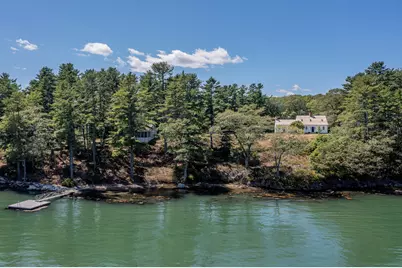 44 Eloise Drive, Westport, ME 04578 - Photo 4