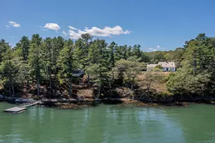 44 Eloise Dr, Westport, ME 04578 - Photo 4