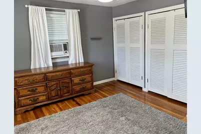 344 Main Street, Ellsworth, ME 04605 - Photo 26