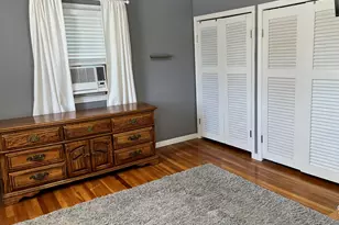 344 Main St, Ellsworth, ME 04605 - Photo 26