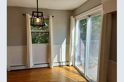 344 Main Street, Ellsworth, ME 04605 - Photo 14