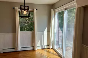 344 Main St, Ellsworth, ME 04605 - Photo 14