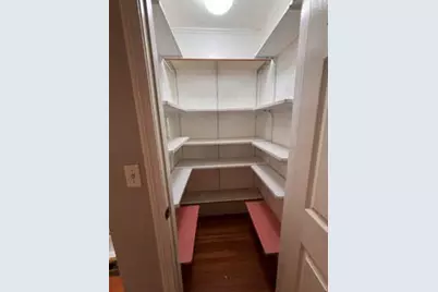 344 Main Street, Ellsworth, ME 04605 - Photo 20