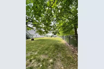 344 Main Street, Ellsworth, ME 04605 - Photo 56