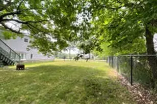 344 Main St, Ellsworth, ME 04605 - Photo 56