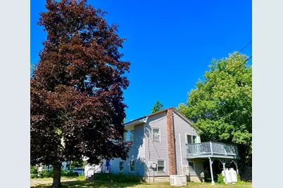 344 Main Street, Ellsworth, ME 04605 - Photo 4