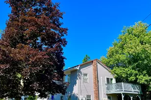 344 Main St, Ellsworth, ME 04605 - Photo 4