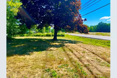 344 Main Street, Ellsworth, ME 04605 - Photo 46