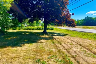 344 Main St, Ellsworth, ME 04605 - Photo 46