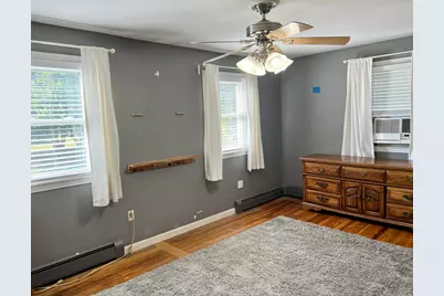 344 Main Street, Ellsworth, ME 04605 - Photo 24