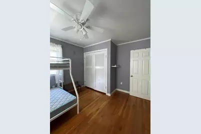 344 Main Street, Ellsworth, ME 04605 - Photo 28
