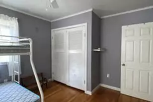 344 Main St, Ellsworth, ME 04605 - Photo 28