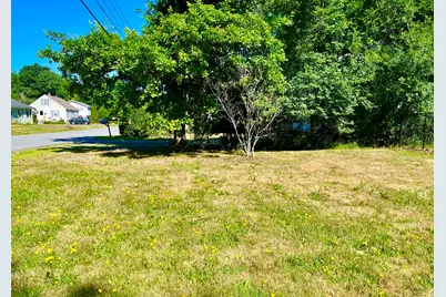 344 Main Street, Ellsworth, ME 04605 - Photo 48