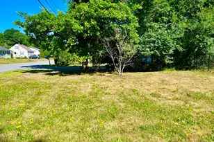 344 Main St, Ellsworth, ME 04605 - Photo 48