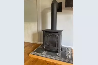 344 Main Street, Ellsworth, ME 04605 - Photo 12