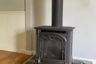 344 Main St, Ellsworth, ME 04605 - Photo 12