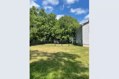 344 Main Street, Ellsworth, ME 04605 - Photo 52