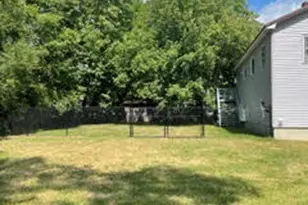 344 Main St, Ellsworth, ME 04605 - Photo 52