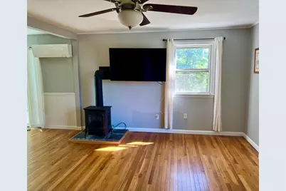 344 Main Street, Ellsworth, ME 04605 - Photo 10