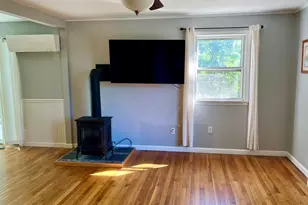 344 Main St, Ellsworth, ME 04605 - Photo 10
