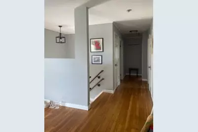 344 Main Street, Ellsworth, ME 04605 - Photo 8