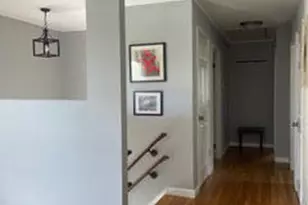 344 Main St, Ellsworth, ME 04605 - Photo 8